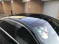 Mercedes-Benz S 350 d L 9G-TRONIC - thumbnail 1