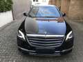 Mercedes-Benz S 350 d L 9G-TRONIC - thumbnail 4