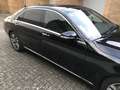 Mercedes-Benz S 350 d L 9G-TRONIC - thumbnail 9