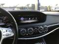 Mercedes-Benz S 350 d L 9G-TRONIC - thumbnail 14