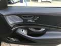 Mercedes-Benz S 350 d L 9G-TRONIC - thumbnail 15