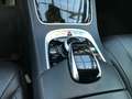 Mercedes-Benz S 350 d L 9G-TRONIC - thumbnail 13