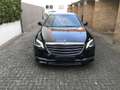 Mercedes-Benz S 350 d L 9G-TRONIC - thumbnail 6