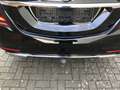 Mercedes-Benz S 350 d L 9G-TRONIC - thumbnail 7