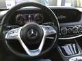 Mercedes-Benz S 350 d L 9G-TRONIC - thumbnail 10