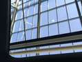 Mercedes-Benz S 350 d L 9G-TRONIC - thumbnail 8