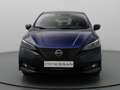 Nissan Leaf 150pk N-Connecta 39 kWh Automaat 360° Camera | Ada Bleu - thumbnail 25