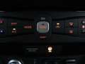 Nissan Leaf 150pk N-Connecta 39 kWh Automaat 360° Camera | Ada Bleu - thumbnail 7