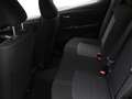 Nissan Leaf 150pk N-Connecta 39 kWh Automaat 360° Camera | Ada Bleu - thumbnail 28