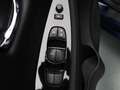 Nissan Leaf 150pk N-Connecta 39 kWh Automaat 360° Camera | Ada Bleu - thumbnail 27