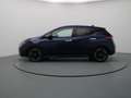 Nissan Leaf 150pk N-Connecta 39 kWh Automaat 360° Camera | Ada Bleu - thumbnail 23