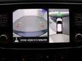 Nissan Leaf 150pk N-Connecta 39 kWh Automaat 360° Camera | Ada Bleu - thumbnail 8