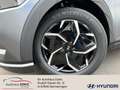 Hyundai IONIQ 5 MJ23 Basis Elektro 4WD h Wärmepumpe Grau - thumbnail 5