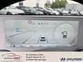Hyundai IONIQ 5 MJ23 Basis Elektro 4WD h Wärmepumpe Grau - thumbnail 11