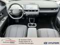 Hyundai IONIQ 5 MJ23 Basis Elektro 4WD h Wärmepumpe Grau - thumbnail 8