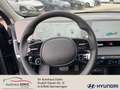 Hyundai IONIQ 5 MJ23 Basis Elektro 4WD h Wärmepumpe Grau - thumbnail 9