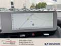 Hyundai IONIQ 5 MJ23 Basis Elektro 4WD h Wärmepumpe Grau - thumbnail 14
