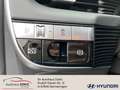 Hyundai IONIQ 5 MJ23 Basis Elektro 4WD h Wärmepumpe Grau - thumbnail 17