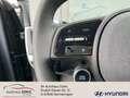 Hyundai IONIQ 5 MJ23 Basis Elektro 4WD h Wärmepumpe Grau - thumbnail 12