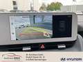 Hyundai IONIQ 5 MJ23 Basis Elektro 4WD h Wärmepumpe Grau - thumbnail 15