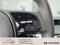 Hyundai IONIQ 5 MJ23 Basis Elektro 4WD h Wärmepumpe Grau - thumbnail 13