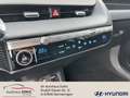 Hyundai IONIQ 5 MJ23 Basis Elektro 4WD h Wärmepumpe Grau - thumbnail 16