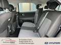 Hyundai IONIQ 5 MJ23 Basis Elektro 4WD h Wärmepumpe Grau - thumbnail 18