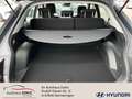 Hyundai IONIQ 5 MJ23 Basis Elektro 4WD h Wärmepumpe Grau - thumbnail 19