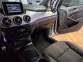 Mercedes-Benz B 180 CDI Automatic Premium NAVI Argent - thumbnail 9