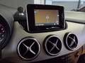 Mercedes-Benz B 180 CDI Automatic Premium NAVI Argent - thumbnail 8