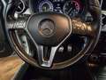 Mercedes-Benz B 180 CDI Automatic Premium NAVI Argent - thumbnail 11