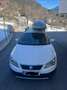 SEAT Leon Leon ST X-Perience 1,6 TDI 4Drive X-Perience Weiß - thumbnail 4