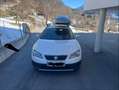 SEAT Leon Leon ST X-Perience 1,6 TDI 4Drive X-Perience Weiß - thumbnail 5