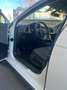 SEAT Leon Leon ST X-Perience 1,6 TDI 4Drive X-Perience Weiß - thumbnail 3