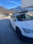 SEAT Leon Leon ST X-Perience 1,6 TDI 4Drive X-Perience Weiß - thumbnail 7