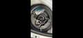 SEAT Leon Leon ST X-Perience 1,6 TDI 4Drive X-Perience Weiß - thumbnail 13