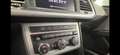 SEAT Leon Leon ST X-Perience 1,6 TDI 4Drive X-Perience Weiß - thumbnail 15