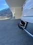SEAT Leon Leon ST X-Perience 1,6 TDI 4Drive X-Perience Weiß - thumbnail 9