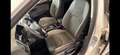 SEAT Leon Leon ST X-Perience 1,6 TDI 4Drive X-Perience Weiß - thumbnail 16