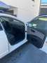 SEAT Leon Leon ST X-Perience 1,6 TDI 4Drive X-Perience Weiß - thumbnail 2