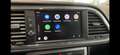 SEAT Leon Leon ST X-Perience 1,6 TDI 4Drive X-Perience Weiß - thumbnail 14