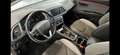 SEAT Leon Leon ST X-Perience 1,6 TDI 4Drive X-Perience Weiß - thumbnail 17
