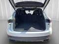 Porsche Cayenne E-Hybrid Platinum BOSE PANO Approved 21" Blanc - thumbnail 17