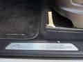 Porsche Cayenne E-Hybrid Platinum BOSE PANO Approved 21" Blanc - thumbnail 19