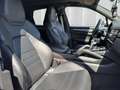 Porsche Cayenne E-Hybrid Platinum BOSE PANO Approved 21" Blanc - thumbnail 16