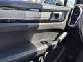 Porsche Cayenne E-Hybrid Platinum BOSE PANO Approved 21" Blanc - thumbnail 12