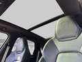 Porsche Cayenne E-Hybrid Platinum BOSE PANO Approved 21" Blanc - thumbnail 20