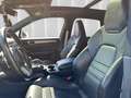 Porsche Cayenne E-Hybrid Platinum BOSE PANO Approved 21" Blanc - thumbnail 9