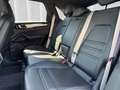 Porsche Cayenne E-Hybrid Platinum BOSE PANO Approved 21" Blanc - thumbnail 13