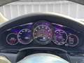 Porsche Cayenne E-Hybrid Platinum BOSE PANO Approved 21" Blanc - thumbnail 11